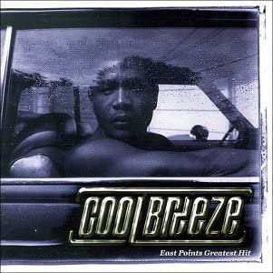 【中古】East Points Greatest Hits [CD]