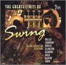 【中古】(未使用･未開封品)Greatest Hits of Swing [CD]｜スカイマーケットプラス