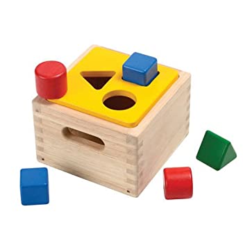 【中古】(未使用･未開封品)PLANTOYS 9430 ブロックポイ