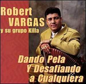【中古】(未使用･未開封品)Dando Pela Y Desafiando a Cualquiera [CD]｜スカイマーケットプラス
