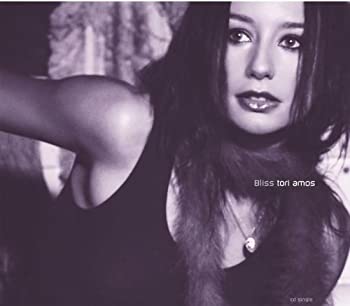 【中古】【非常に良い】Bliss [CD]｜スカイマーケットプラス
