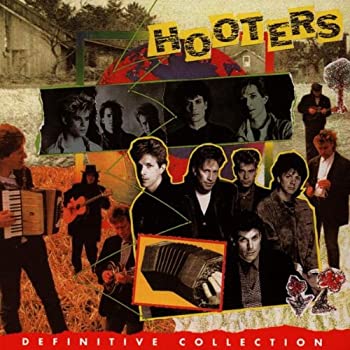 【中古】(未使用･未開封品)Definitive Collection [CD]