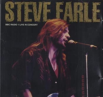 【中古】(未使用･未開封品)In Concert [CD]｜スカイマーケットプラス