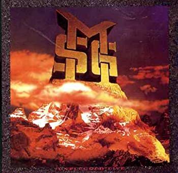 【中古】【非常に良い】UNPLUGGED LIVE [CD]