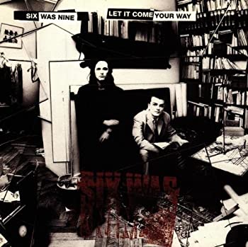 【中古】(未使用･未開封品)Let It Come Your Way [CD]