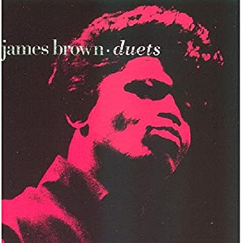 【中古】(未使用･未開封品)Duets [CD]｜スカイマーケットプラス