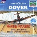 【中古】(未使用･未開封品)White Cliffs of Dove [CD]｜スカイマーケットプラス