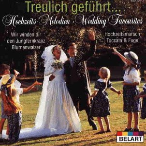 【中古】(未使用･未開封品)Favourite Wedding Music II [CD] 6,989円