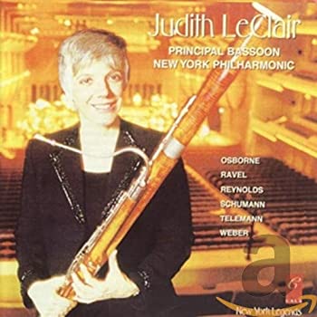 【中古】【非常に良い】Principal Bassoon [CD]｜スカイマーケットプラス