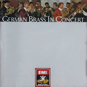 【中古】(未使用･未開封品)In Concert [CD]｜スカイマーケットプラス
