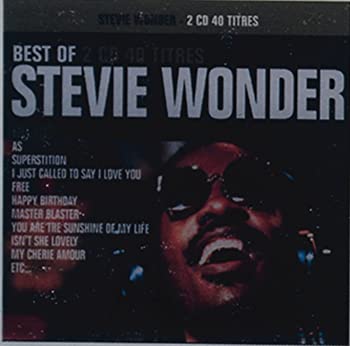 【中古】(未使用･未開封品)Absolute Best of [CD]｜スカイマーケットプラス