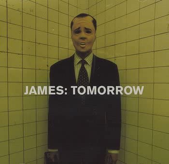 【中古】(未使用･未開封品)Tomorrow [CD]