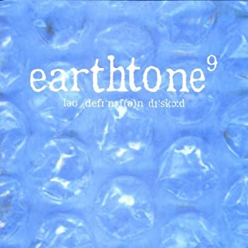 【中古】Lo [CD]