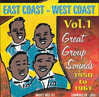 【中古】(未使用･未開封品)Russian Romances [CD]