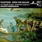 【中古】(未使用･未開封品)Pierluigi;Missa Viri Galila [CD]｜スカイマーケットプラス