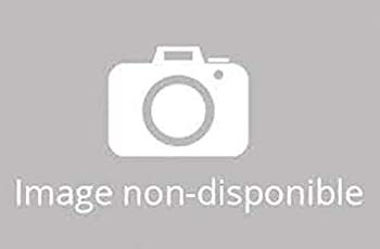 【中古】Brahms;Liebesliederwalzer [CD]