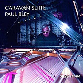 【中古】(未使用･未開封品)Caravan Suite [CD]