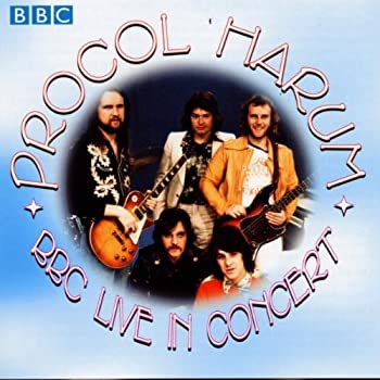 【中古】(未使用･未開封品)Live in Concert [CD]｜スカイマーケットプラス