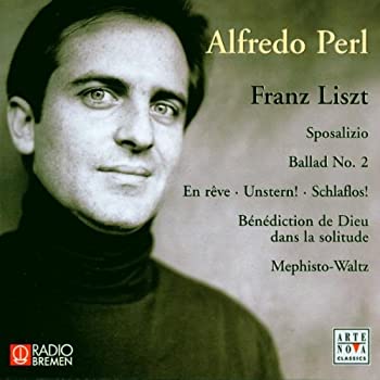 【中古】(未使用･未開封品)Liszt: Piano Works Vol.1 [CD]｜スカイマーケットプラス