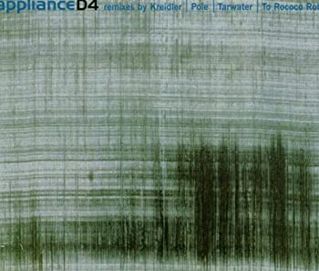 【中古】D4 [CD]