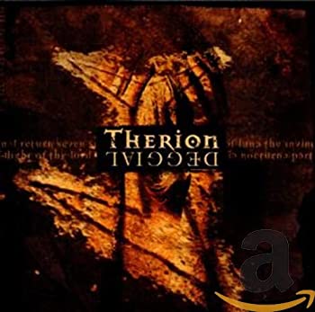 【中古】Deggial [CD]