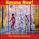 【中古】【非常に良い】Havana Now: Havana Sessions [CD]｜スカイマーケットプラス