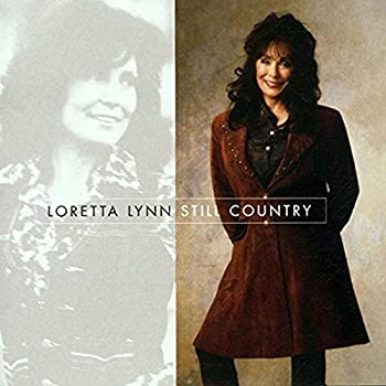 【中古】(未使用･未開封品)Still Country [CD]｜スカイマーケットプラス
