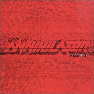 【中古】(未使用･未開封品)REMAINS [CD]｜スカイマーケットプラス