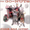 【中古】(未使用･未開封品)Dunk & Cover [CD]