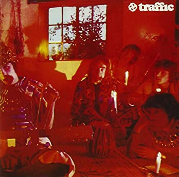 【中古】Mr Fantasy (UK Mono Version) [CD]｜スカイマーケットプラス 7,246円