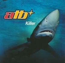 【中古】Killer [CD]