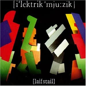 【中古】【非常に良い】Lifestyle [CD]