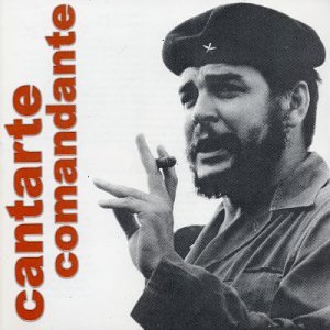 【中古】Cantarte Comandante [CD]｜スカイマーケットプラス