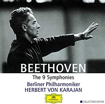 【中古】(未使用･未開封品)Symphonies (Complete)［CD］｜スカイマーケットプラス
