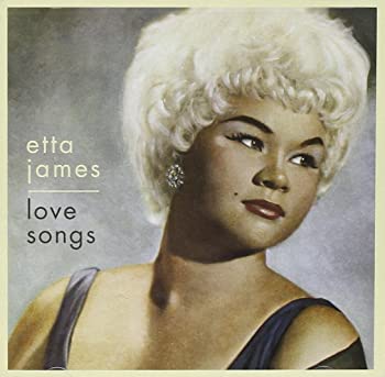 【中古】(未使用･未開封品)Love Songs [CD] 9,750円