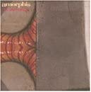 【中古】【非常に良い】Am Universum [CD]｜スカイマーケットプラス 13,298円