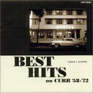 【中古】【非常に良い】20世紀ベスト BEST HITS [CD]