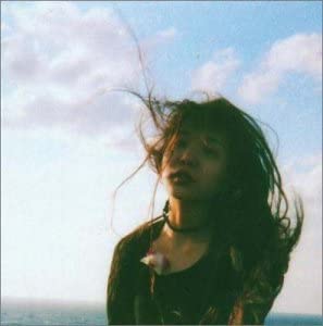 【中古】【非常に良い】On The Love Beach [CD]
