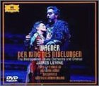 【中古】(未使用･未開封品)ニーベルングの指環*楽劇 [DVD]｜スカイマーケットプラス 55,488円