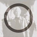 【中古】【非常に良い】ZERO～D-SHADE Clip Collection～ [DVD] 20,253円