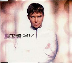 【中古】【非常に良い】ニュー・ビギニング [CD]