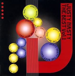 【中古】(未使用･未開封品)THE BEST VOL.1 [CD]｜スカイマーケットプラス