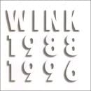 【中古】(未使用･未開封品)MEMORIES 88～96 [CD]
