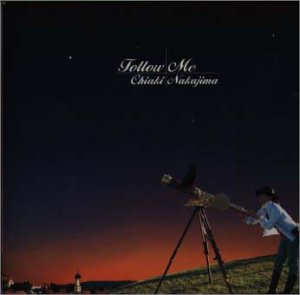 【中古】FOLLOW ME [CD]｜スカイマーケットプラス