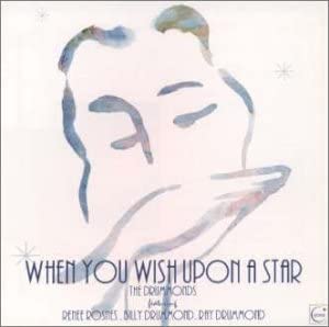 【中古】(未使用･未開封品)星に願いを [CD]