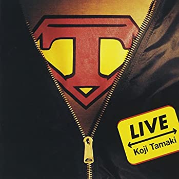 【中古】(未使用･未開封品)T [CD]