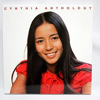 楽天市場】CYNTHIA ALIVE 南 沙織 CD6枚組 シンシア アライブ