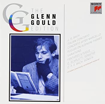 【中古】未完のイタリアン・アルバム [CD]