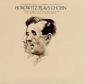 【中古】【非常に良い】ショパン:幻想ポロネーズ、序奏 [CD]