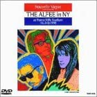 【中古】【非常に良い】THE ALFEE in NY at Forest Hills Stadium 1st July 1998 DVD